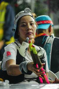 BIB: 
                            <button type="button" onclick="openModal(22303106)" class="btn btn-primary btn-sm float-right btn-popup" data-toggle="modal" data-target=".modal-high-quality">
                        <i class="fas fa-shopping-cart"></i> Add to Cart
                    </button>
                                            <button type="button" onclick="isThisMe(22303106, true)" class="btn btn-success btn-sm float-right btn-popup btn-isme hidden" data-toggle="tooltip" data-placement="bottom" title="นี่คือรูปของคุณใช่ไหม คลิกที่นี่เพื่อเอาเข้าอัลบั้ม">
                        <i class="fas fa-plus"></i> Add to album
                    </button>
                    <button type="button" onclick="isThisMe(22303106, false)" class="btn btn-warning btn-sm float-right btn-popup btn-isnotme hidden">
                        <i class="fas fa-ban"></i> Remove from album
                    </button>